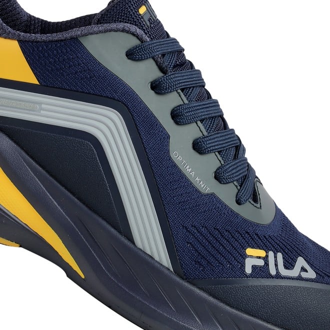 Fila Cazer (SKU: 25-11011505-17-6)
