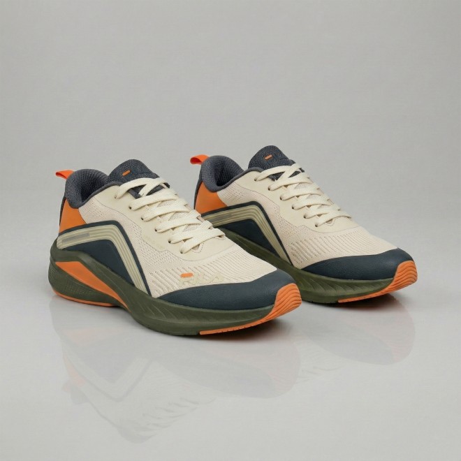 Fila Cazer
