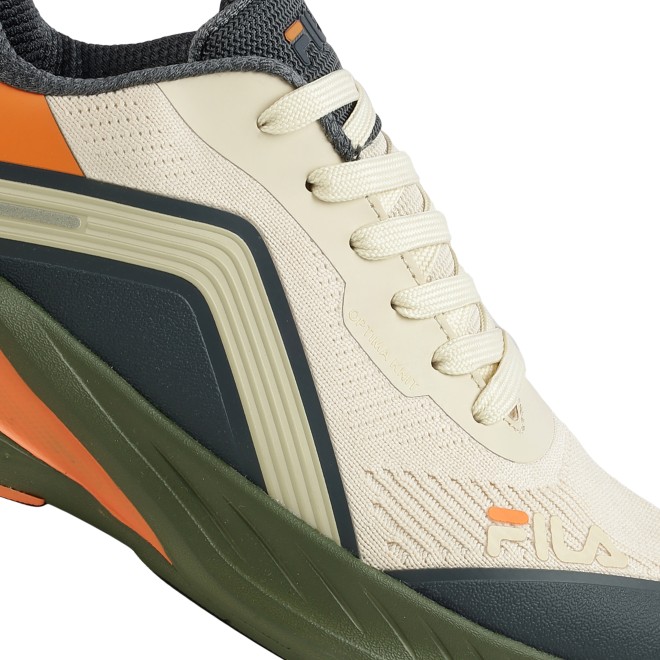 Fila Cazer (SKU: 25-11011506-20-6)