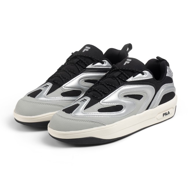 Fila Dazer (SKU: 25-11011508-94-7)