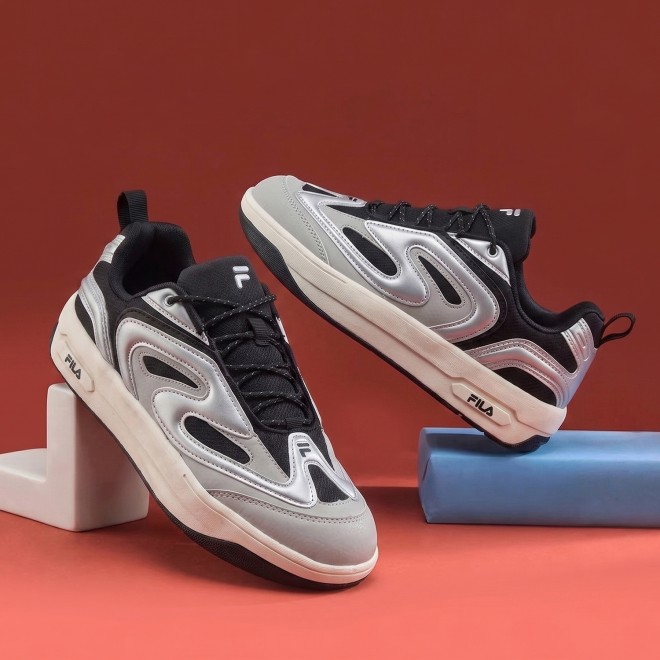 Fila Dazer