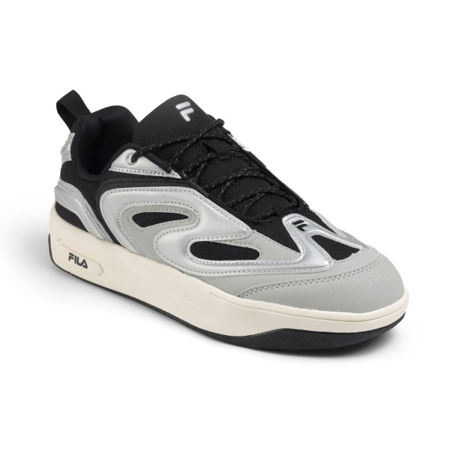 Fila Dazer (SKU: 25-11011508-94-7)
