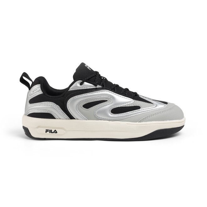 Fila Dazer (SKU: 25-11011508-94-7)
