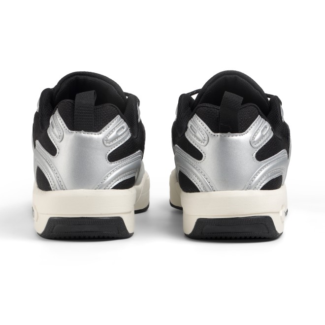 Fila Dazer (SKU: 25-11011508-94-7)