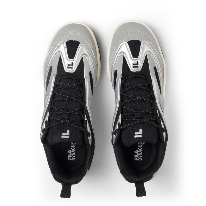 Fila Dazer (SKU: 25-11011508-94-7)