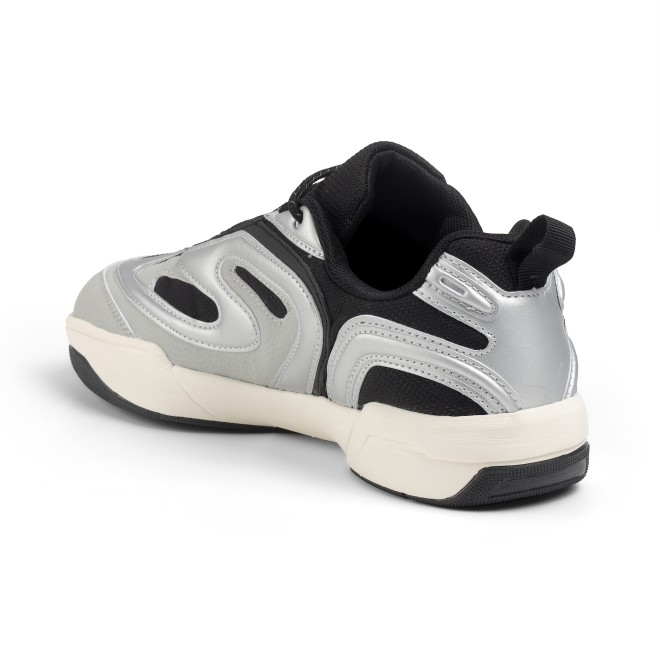 Fila Dazer (SKU: 25-11011508-94-7)
