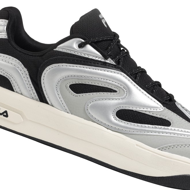 Fila Dazer (SKU: 25-11011508-94-7)