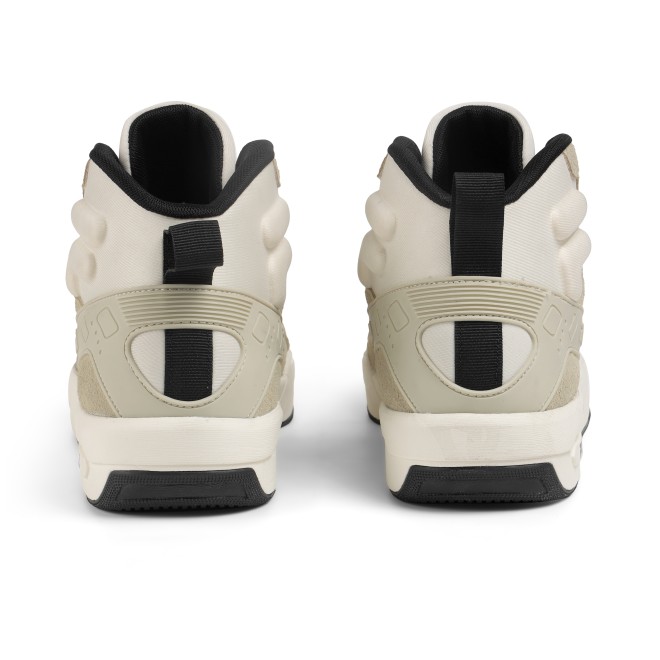 Fila Rovar (SKU: 25-11011509-20-6)