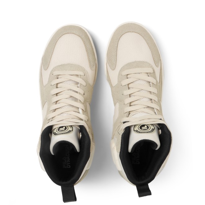 Fila Rovar (SKU: 25-11011509-20-6)