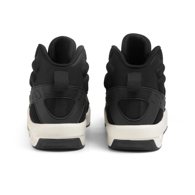 Fila Rovar (SKU: 25-11011510-11-6)
