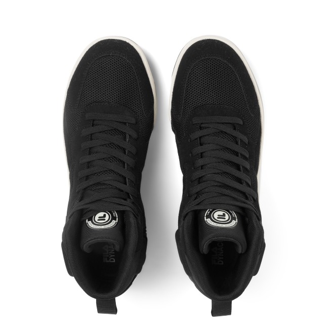 Fila Rovar (SKU: 25-11011510-11-6)