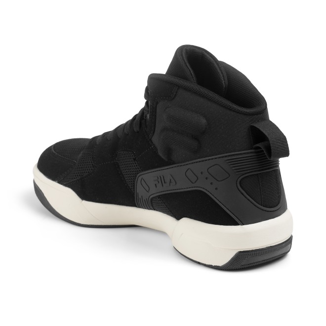 Fila Rovar (SKU: 25-11011510-11-6)
