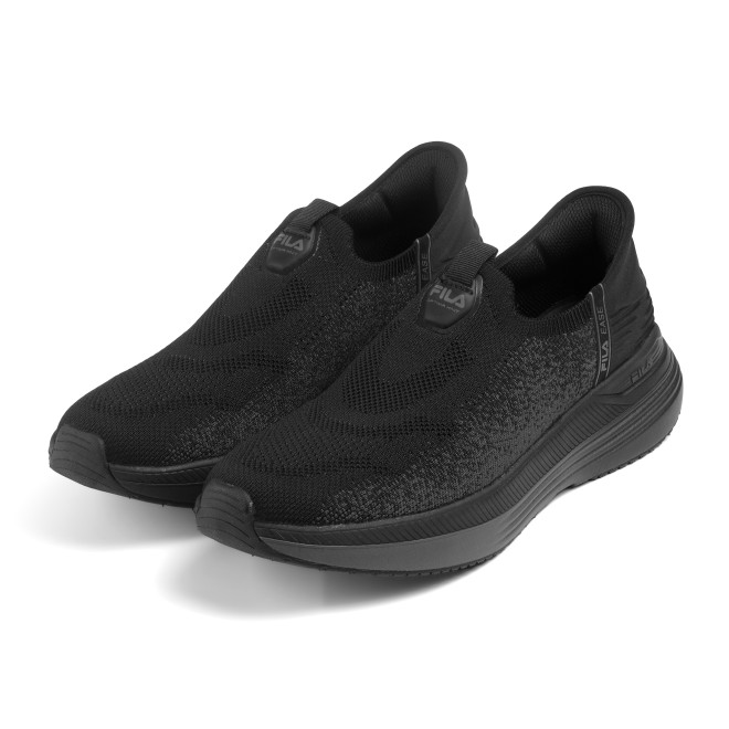 Fila Milo (SKU: 25-11011520-11-6)
