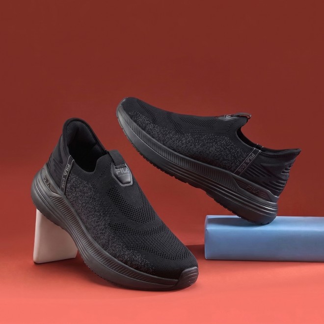 Fila Milo