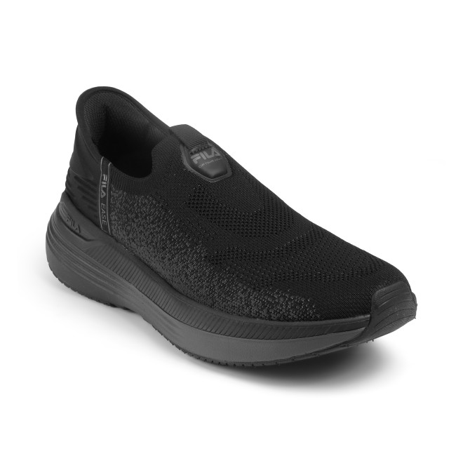 Fila Milo (SKU: 25-11011520-11-6)