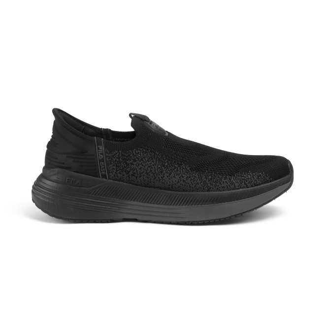 Fila Milo (SKU: 25-11011520-11-6)