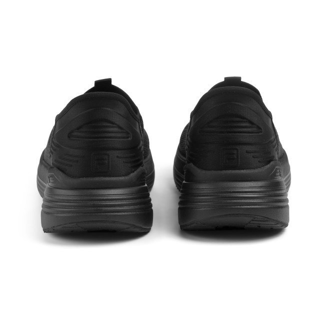 Fila Milo (SKU: 25-11011520-11-6)