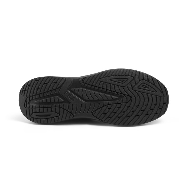 Fila Milo (SKU: 25-11011520-11-6)