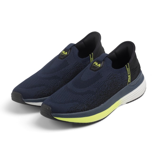 Fila Milo (SKU: 25-11011521-17-6)