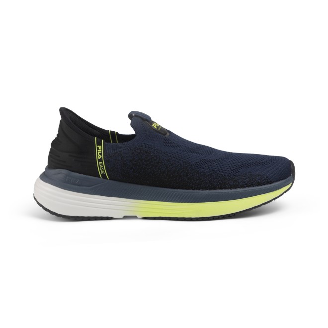 Fila Milo (SKU: 25-11011521-17-6)