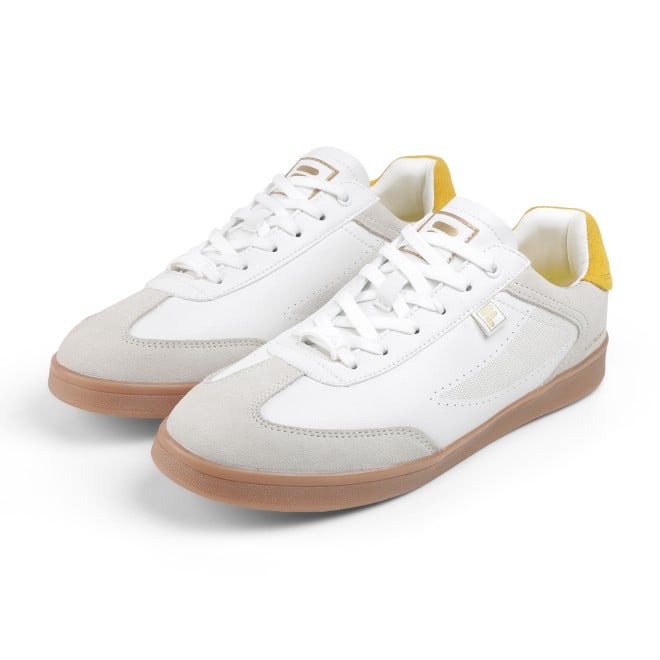 Fila Asher Suede (SKU: 25-11011539-33-7)