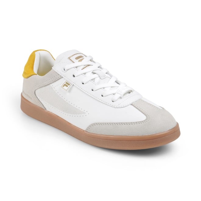 Fila Asher Suede (SKU: 25-11011539-33-7)