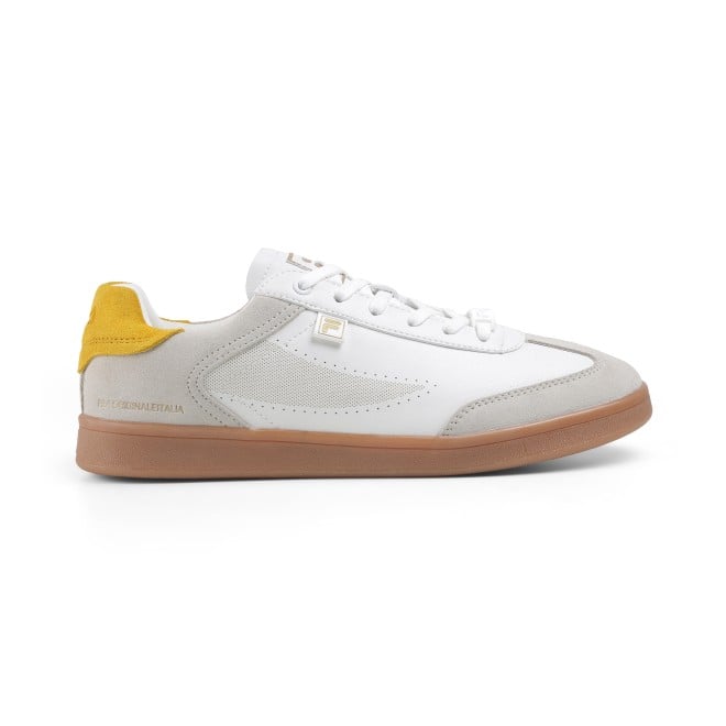 Fila Asher Suede (SKU: 25-11011539-33-7)