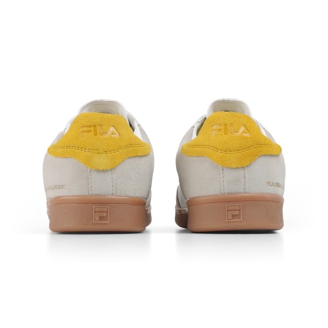 Fila Asher Suede (SKU: 25-11011539-33-7)