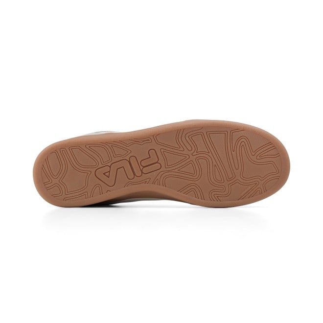 Fila Asher Suede (SKU: 25-11011539-33-7)