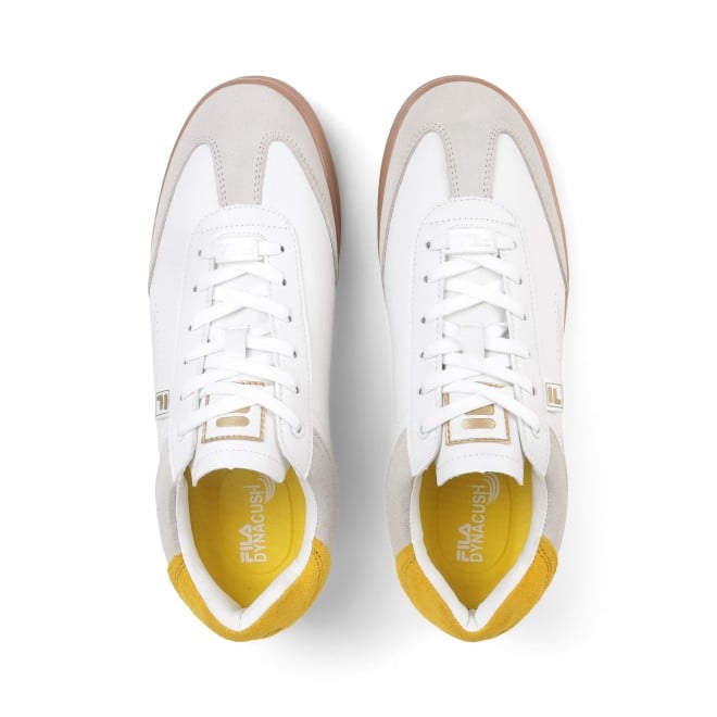 Fila Asher Suede (SKU: 25-11011539-33-7)