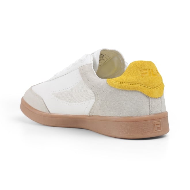 Fila Asher Suede (SKU: 25-11011539-33-7)