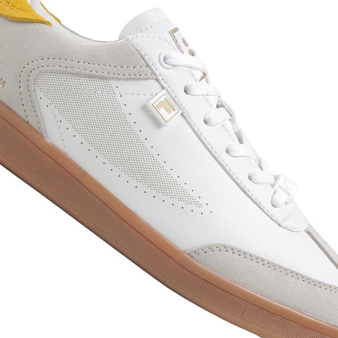 Fila Asher Suede (SKU: 25-11011539-33-7)