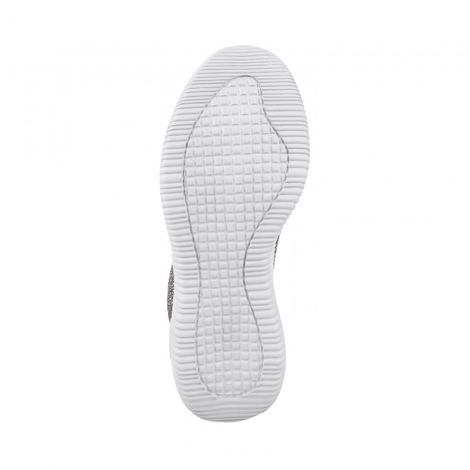 Activ Men Grey Sports Walking Shoes (SKU: 252-22-14-40)