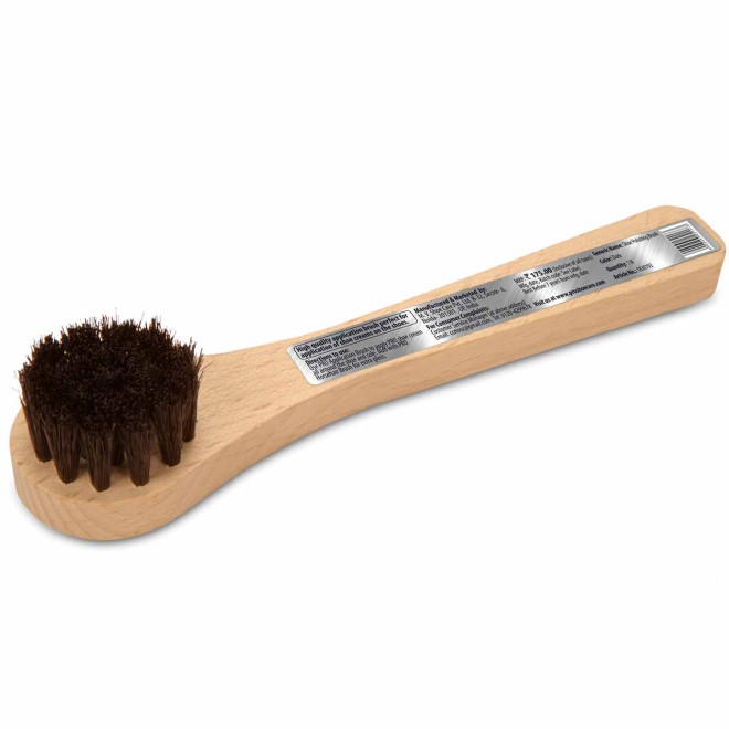 Pro Pro Accessories Application Brush Dark