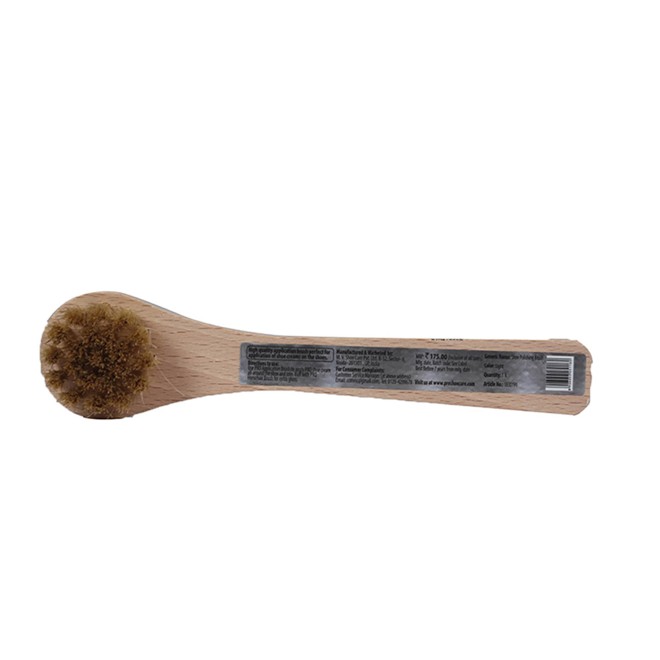 Pro Pro Accessories Application Brush Light