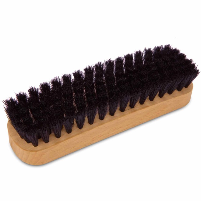 Pro Pro Accessories Gloss Brush Dark