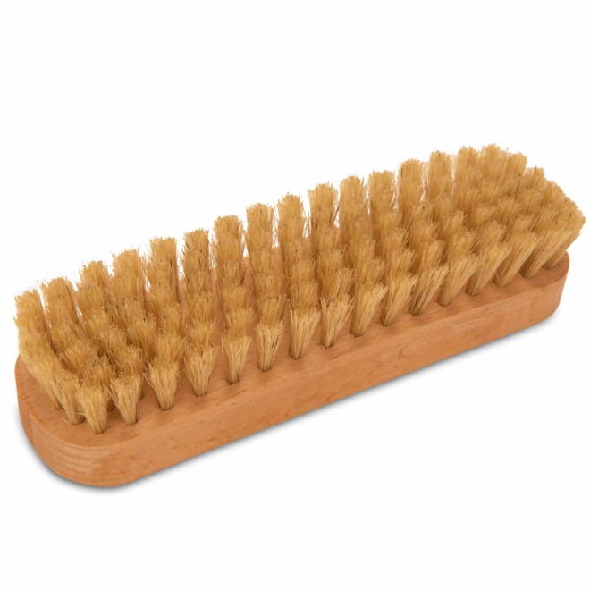 Pro Pro Accessories Gloss Brush Light