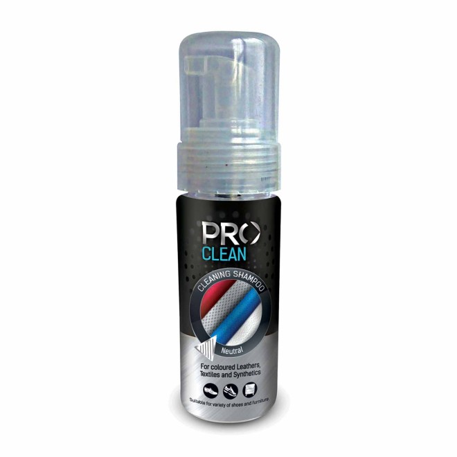 Pro Pro Clean Cleaning Shampoo Neutral 150ml