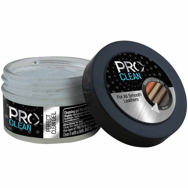 Pro Pro Clean Perfect Clean Gel 50ml Neutral