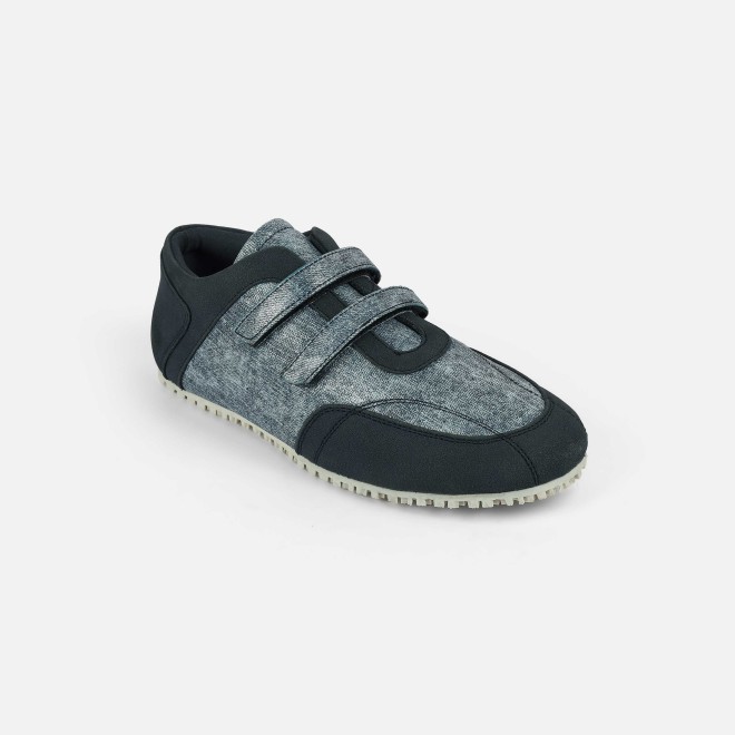Mochi Women Blue Casual Sneakers (SKU: 31-1077-45-36)