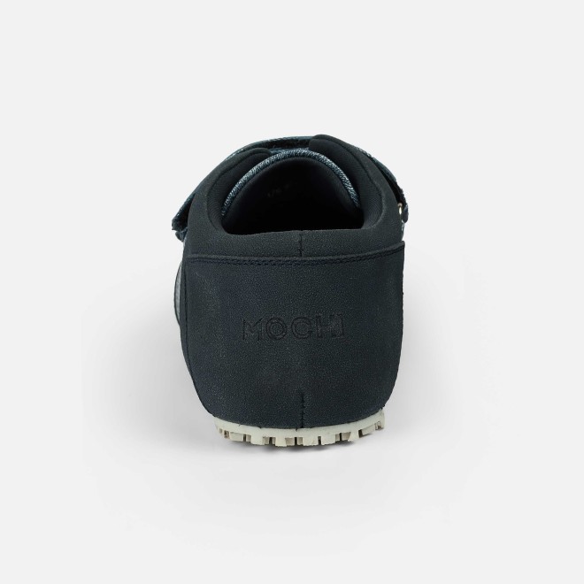 Mochi Women Blue Casual Sneakers (SKU: 31-1077-45-36)
