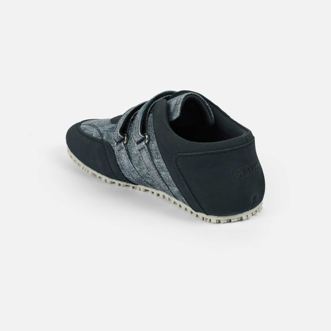 Mochi Women Blue Casual Sneakers (SKU: 31-1077-45-36)