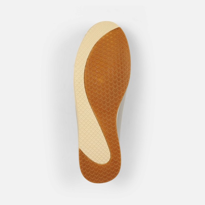 Mochi Women Off-white Casual Loafers (SKU: 31-1244-66-36)