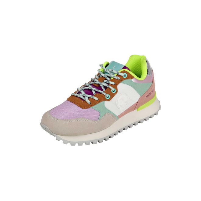 Mochi Women Multi Sports Walking Shoes (SKU: 31-1283-13-37)