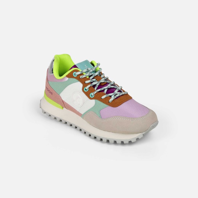 Mochi Women Multi Sports Walking Shoes (SKU: 31-1283-13-37)