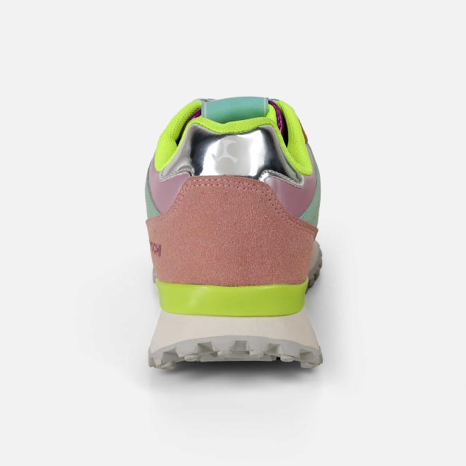 Mochi Women Multi Sports Walking Shoes (SKU: 31-1283-13-37)