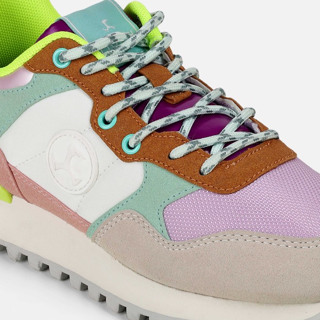 Mochi Women Multi Sports Walking Shoes (SKU: 31-1283-13-37)