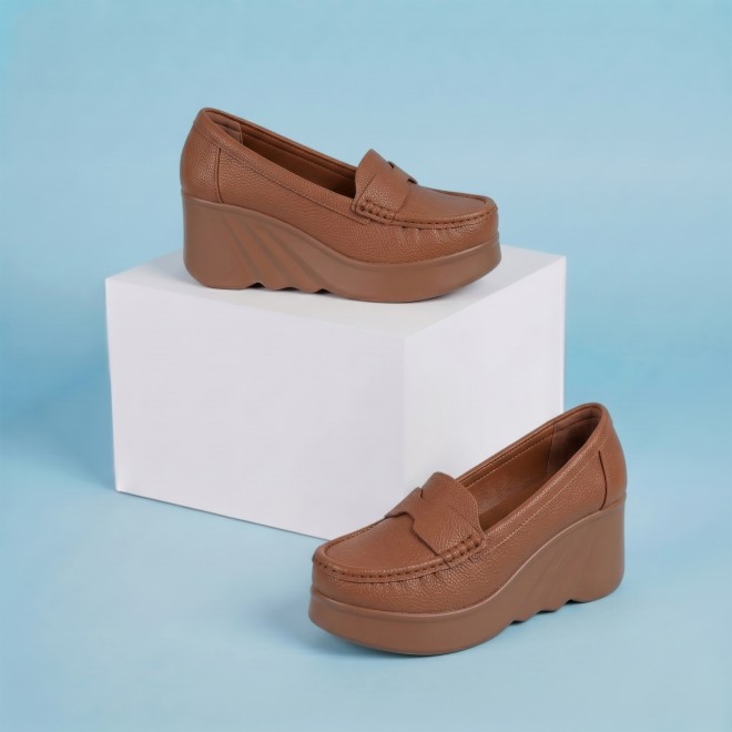 Tan