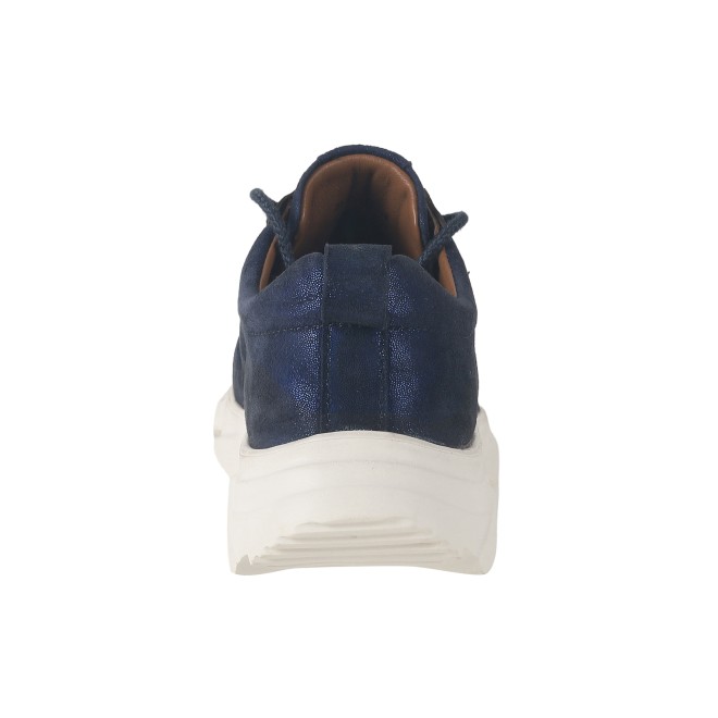 Mochi Women Blue Sports Walking Shoes (SKU: 31-759-45-37)