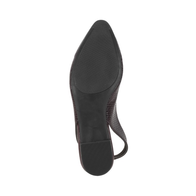 Mochi Women Maroon Formal Sandals (SKU: 31-800700-44-36)